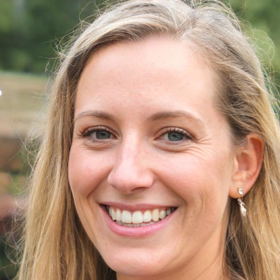 Ritratto di Serafina Baldovino, art director per videogiochi mobile